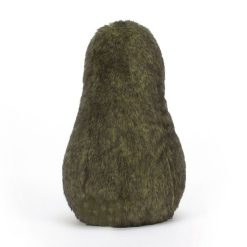 Jellycat Peluche | Amuseable Avocado - Large