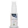 Neobulle Cosmetique Enfant | Huile De Massage Douce Nuit - 20 Ml