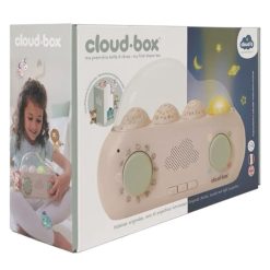 Cloud b Mes Premiers Jouets | Cloudbox