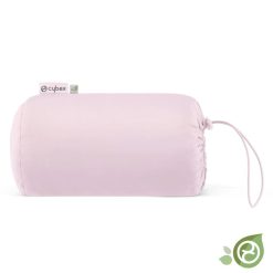 Snogga Chanceliere | Chanceliere Snogga 2 - Powder Pink