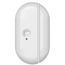 Motorola baby Securite Domestique | Appareil De Securite Enfant - Mbp81Sn