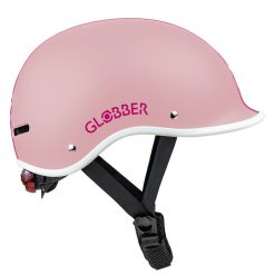 Globber Trotteur & Porteur | Casque Master Urban Rose Pastel - Xs/S