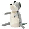 Sebra Interior Peluche | Peluche Loup