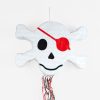 My Little Day Loisirs Creatifs | Pinata Pirate