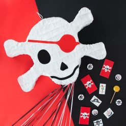 My Little Day Loisirs Creatifs | Pinata Pirate