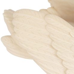 Konges Sløjd Veilleuse & Luminaire | Lampe Cygne - Beige