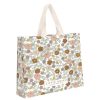 Little Dutch Parents | Sac Shopper Vintage - Little Flowers