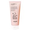 Joone Cosmetique Enfant | La Creme Vergetures - 200 Ml