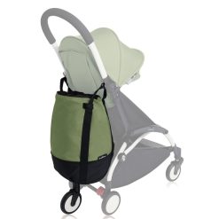 BABYZEN Accessoires Poussette | Yoyo Bag - Peppermint