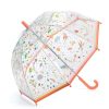 Little Big Room Accessoires Bebe | Parapluie Petites Legeretes