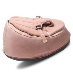 Babymoov Transat | Transat Doomoo Seat'N Swing - Pink