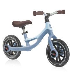 Globber Trotteur & Porteur | Draisienne Go Bike Elite Air - Bleu