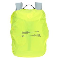 LÄSSIG Bagagerie Enfant | Mini Sac A Dos Outdoor Nature - Noisette