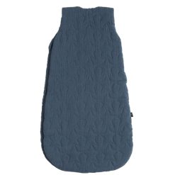 Sauthon Original Gigoteuse | Gigoteuse Original Bleu Saphir - 0/6 Mois