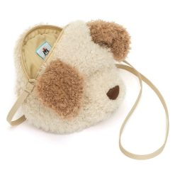 Jellycat Bagagerie Enfant | Sac Little Pup