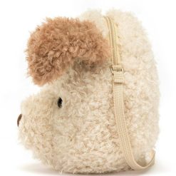 Jellycat Bagagerie Enfant | Sac Little Pup