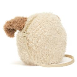 Jellycat Bagagerie Enfant | Sac Little Pup