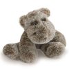 Histoire d'Ours Peluche | Hippo - Sweety Mousse