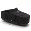 Bugaboo Nacelle | Nacelle Complete Bee 6 - Noir