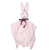 Kadolis Doudou | Doudou Lapin - Rose