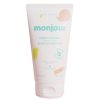 Monjour Cosmetique Enfant | Creme Hydratante - 150 Ml