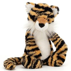 Jellycat Peluche | Bashful Tiger - Medium