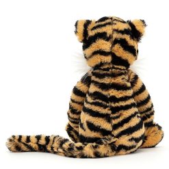 Jellycat Peluche | Bashful Tiger - Medium