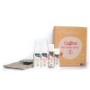 Neobulle Cosmetique Enfant | Coffret Soins Essentiels Des Petits - Allo Maman Bobo