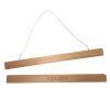 Little Dutch Decoration | Baguette En Bois Pour Poster