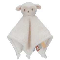 Little Dutch Doudou | Doudou Mouton Little Farm