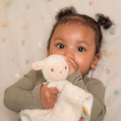 Little Dutch Doudou | Doudou Mouton Little Farm