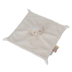 Little Dutch Doudou | Doudou Mouton Little Farm