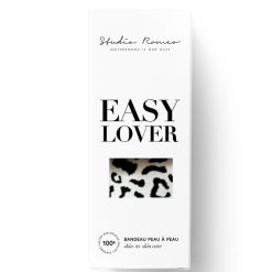 Studio Romeo Porte Bebe | Peau-A-Peau Easy Lover - Leo