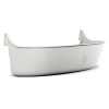 Stokke Repas | Rangement Tripp Trapp - Blanc