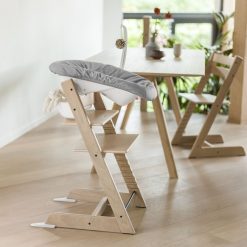 Stokke Repas | Rangement Tripp Trapp - Blanc