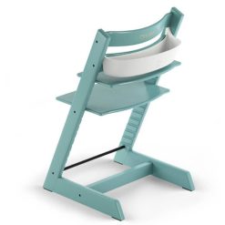 Stokke Repas | Rangement Tripp Trapp - Blanc