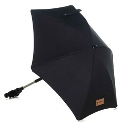 Jané Ombrelle Et Protection | Ombrelle Universlle - Cold Black