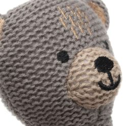 Jollein Hochet | Hochet Bear