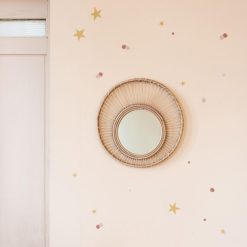 Kids Depot Decoration | Miroir Miles