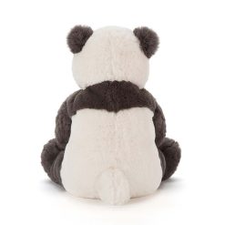 Jellycat Peluche | Harry Panda Cub - Medium