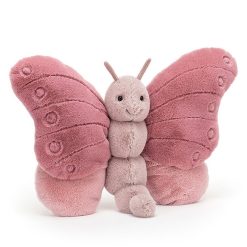 Jellycat Peluche | Beatrice Butterfly - Large