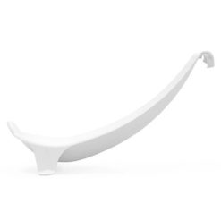 Stokke Baignoire | Transat De Bain Flexi Bath