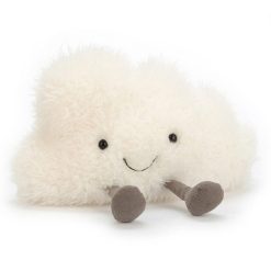 Jellycat Peluche | Amuseable Cloud - Large