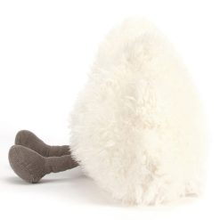 Jellycat Peluche | Amuseable Cloud - Large