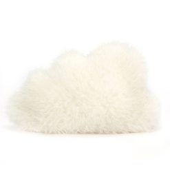 Jellycat Peluche | Amuseable Cloud - Large