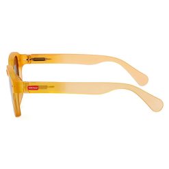 Hello Hossy Lunettes De Soleil | Lunettes De Soleil Mini Tommy - 2/3 Ans