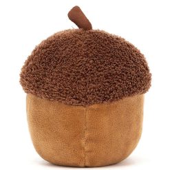 Jellycat Peluche | Amuseable Acorn - Small