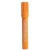 Nailmatic Deguisement & Maquillage | Feutre De Tatouage Temporaire Tatoopen - Orange