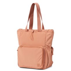 Liewood Sac A Langer | Sac A Dos A Langer Theis - Tuscany Rose