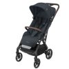 Maxi-Cosi Poussette Compacte | Poussette Soho - Essential Graphite